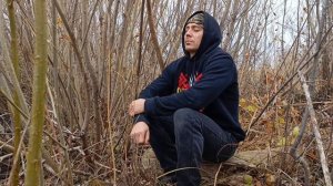 Воскресный поход 27 окт 24 г
