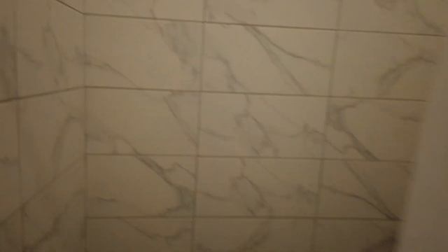 #продамквартиру, ул. Газовая 7а смотреть онлайн