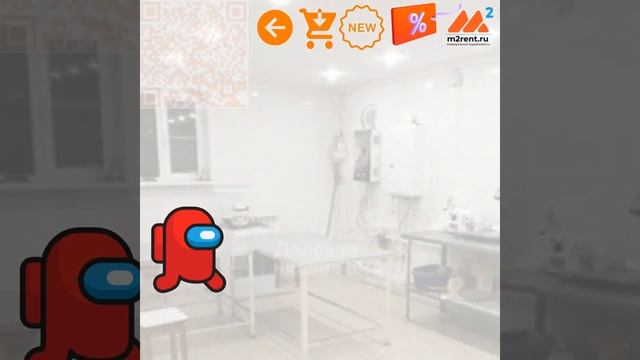 Коммерческая недвижимость Сольцы Новгородская область  m2rent ru смотреть онлайн