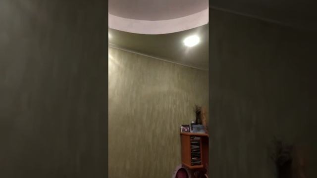 Видео показ 3 комнатной квартиры по улице Одесская.+7963113-68-11 Ольга смотреть онлайн