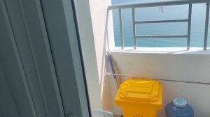 Квартира в Нячанге | Сколько стоит квартира в Нячанге