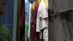 Дроп тест дисплея редми 9а