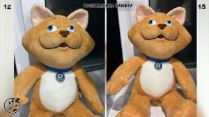 ЧТО ВЫБРАТЬ? iPhone 15 или iPhone 12? ЗАЧЕМ ПЛАТИТЬ БОЛЬШЕ?