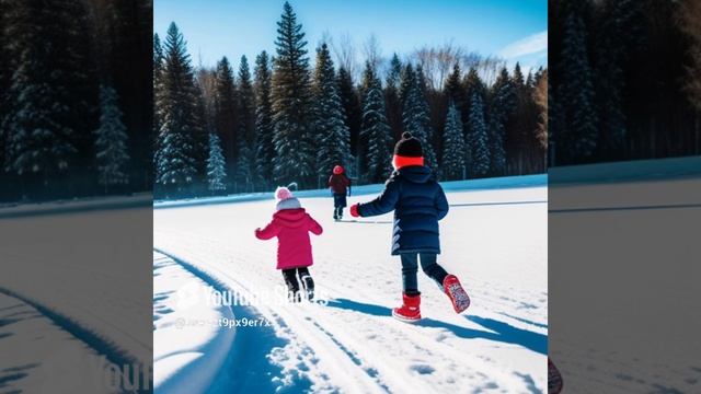 Кыһын смотреть онлайн