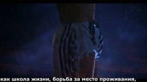 Мой Бог прости. (Rema -X.)Русский христианский рэп.