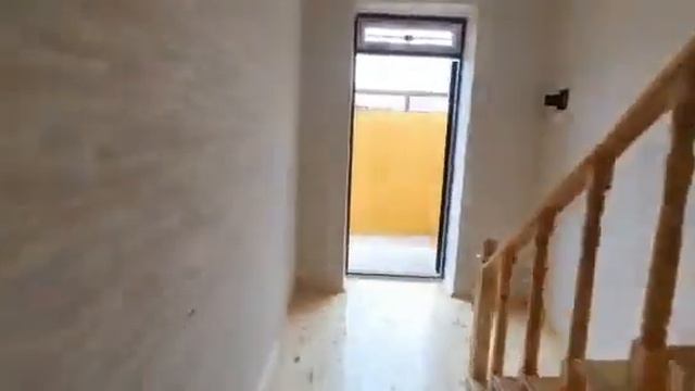 Əlimyandi Cəmi 53.000 azn 4 otaqli Ev 055.339.68.99 Elşən #bakievelani #emlak #ev #xirdalanemlak смотреть онлайн