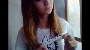 Дима Карташов-Она очень хочет,но ему не напишет