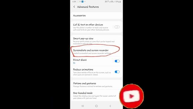 Android Smartphone Secret Setting 2020 || Mobile Phone Secret Setting Advance Features In Hindi смотреть онлайн