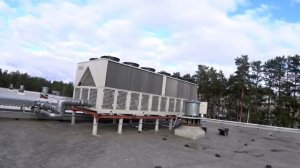 ОБЗОР ПРЕМИАЛЬНОГО КОМПЛЕКСА SYDNEY CITY | БИЗНЕС И ПРЕМИУМ КЛАСС