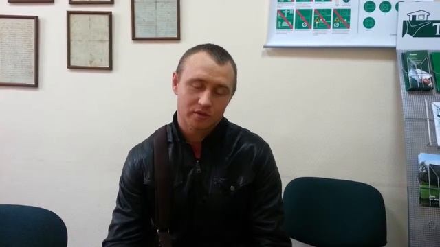 Спасибо за оперативное решение вопроса покупки! смотреть онлайн