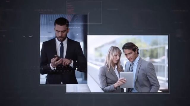 TheAnalyst PRO by CRE Tech 2020 Overview смотреть онлайн