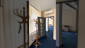 В продаже офисное помещение на Проспекте Шевченко , возле Парка Победы