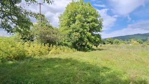 Продается 27 соток в Курджиново, с видом на горы! / Арстайл 2.0 /