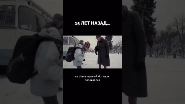 Влияние родителя на жизнь ребенка.