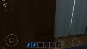 У АНДРЕЯ ДЕНЬ РОЖДЕНИЯ! ОСТАЛСЯ ОДИН ДОМА! | SchoolBoy Runaway