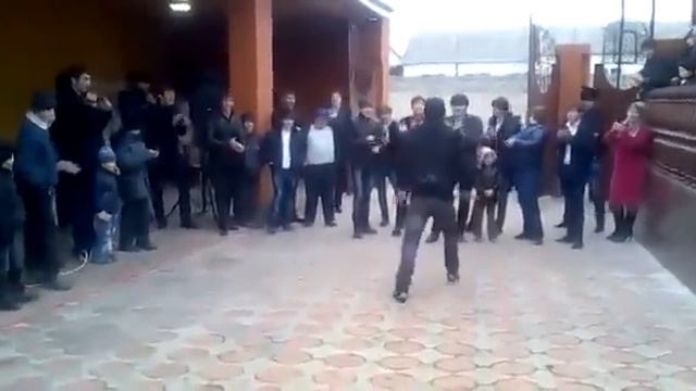 нетипичная махачкала 2017.кавказ кайфует смотреть онлайн