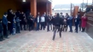 нетипичная махачкала 2017.кавказ кайфует