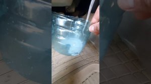 Чистка кондиционера, устраняем запах пыли в салоне автомобиля