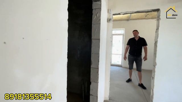 дом с газом БЕЗ ПЕРВОНАЧАЛЬНОГО ВЗНОСА ! Краснодар #дом #домкраснодар  #купитьдомбезпвкраснодар