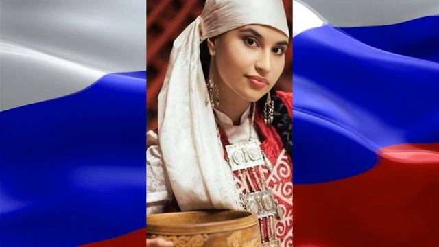 Диана Анкудинова:"Россия это коммунальная квартира!" смотреть онлайн