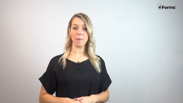 Arkansas Small Estate Affidavit - Requirements and What to Know смотреть онлайн