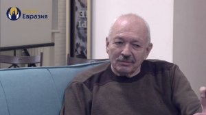 Активное сознание Олега Бахтиярова