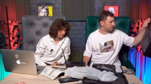 Китай опять всех обманул? Профессиональный певец тестирует и разбирает микрофоны Phenyxpro PTU-1U-1H