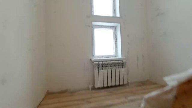 Нижневартовская 26 смотреть онлайн