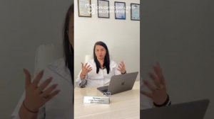 Обман при продаже квартиры. Реальная история клиента