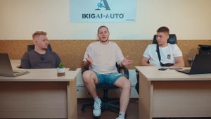 Как Вас обманывают при заказе авто с аукционов Японии 🇯🇵 или как самому посчитать стоимость авто 💵