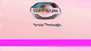 Full Best Animation Logos in My G-Major 60 (Instructions in description)