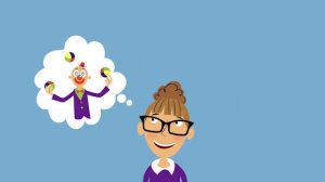 beehive2-song-video-unit-8