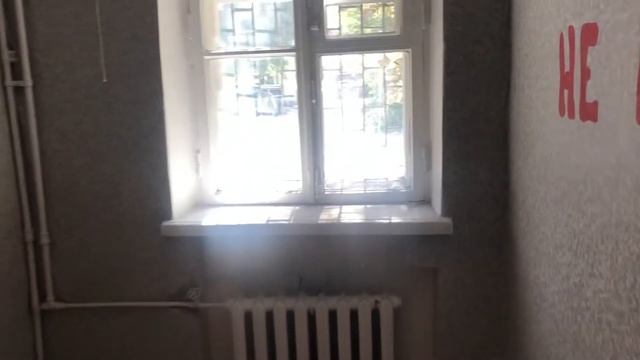 Стрелецкая 15