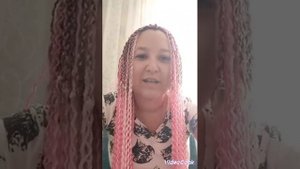 УЮТНЫЙ ДАГОМЫС🌞 28 июля 2024 г. ОТЗЫВ ОБ ОТДЫХЕ ОТ НАШИХ ГОСТЕЙ ИЗ ЧЕЛЯБИНСКА 🚀