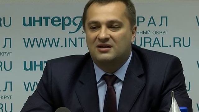 Пресс-конференция ко Дню строителя. смотреть онлайн