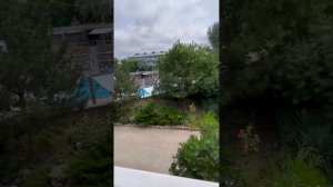 Любоморье Любимовка