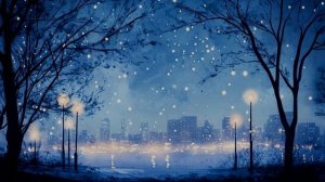 Какая девушка