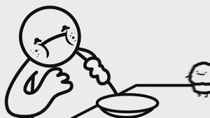 asdfmovie7 (Кузьма)