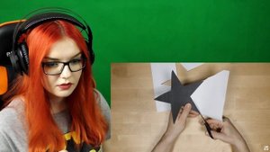 НЕ ВЗБЕСИСЬ ЧЕЛЛЕНДЖ - ПОПРОБУЙ НЕ РАЗОЗЛИТЬСЯ CHALLENGE! АД ПЕРФЕКЦИОНИСТА😡 99% ПРОИГРАЛИ!