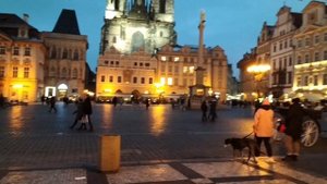 Виктор Суворов Сводки с фронта Освободители