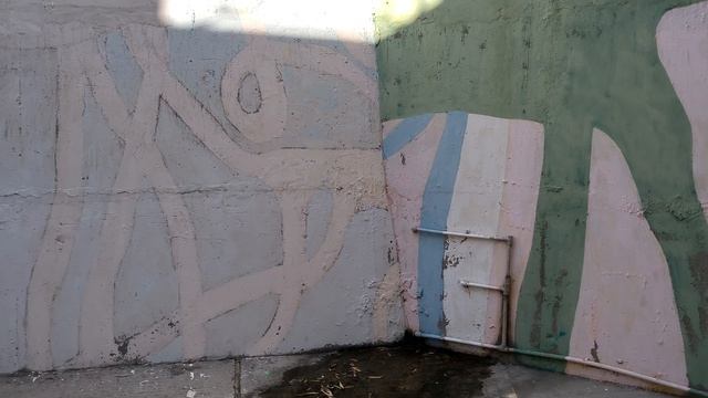 Комплекс апартаментов "Азор" нижняя парковка смотреть онлайн