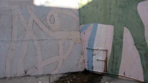 Комплекс апартаментов "Азор" нижняя парковка