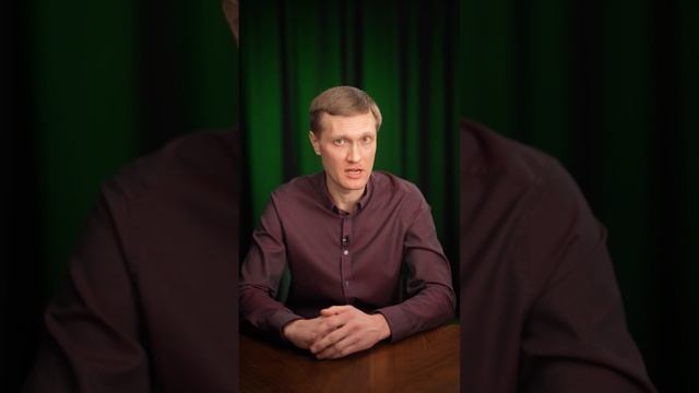 Кого наделять долями по маткапиталу?
