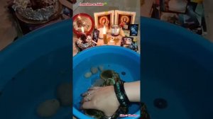 ❤️🔥СНИМАЕМ НАСЫЛАНИЕ СМЕРТИ, ОТСЕЧЕНИЕ ОТ ВС ОТ СОЦИУМА, ВЫХОДИМ ИЗ ВСЕХ МАГИЧЕСКИХ ПРОГРАММ✅