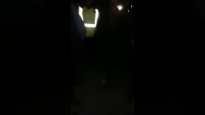 Иркутск, беспредел силовых органов , задержание Сергея Хмелева, активиста ОПР.