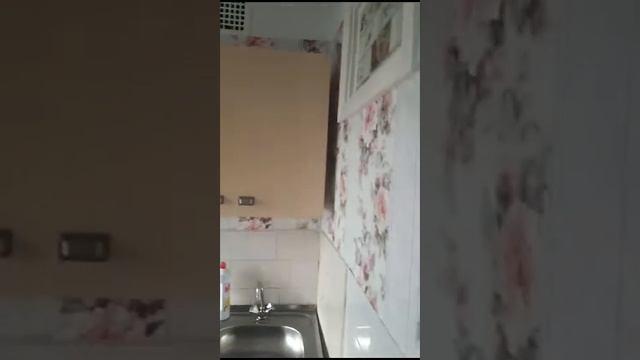 1-комнатная квартира а г. Иркутске смотреть онлайн