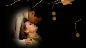 Неужели Это Любовь