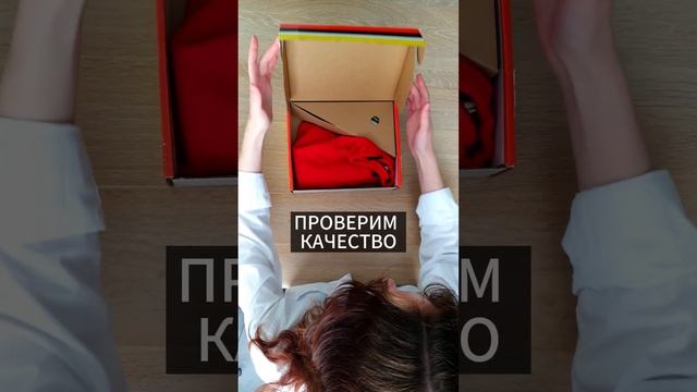 Студия "Крендель". Минск. Дизайн и ремонт.