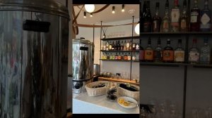 Обзор отеля в центре Адлера Mirror Hotel Family проинспектирован в апреле 2024