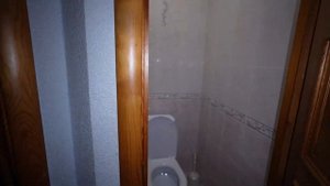 Дом на Ташле в Ставрополе